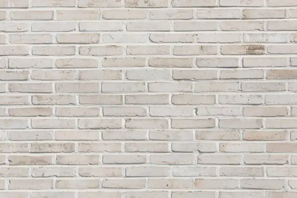 Masonry silica sand from Short Mountain Silica